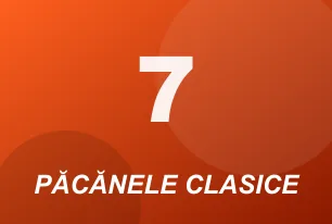 Păcănele clasice Păcănele clasice – Marvel Casino
