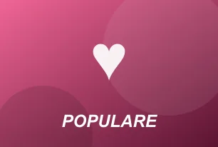 Populare Populare – Marvel Casino